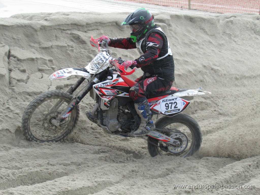 enduropale-e (111).JPG